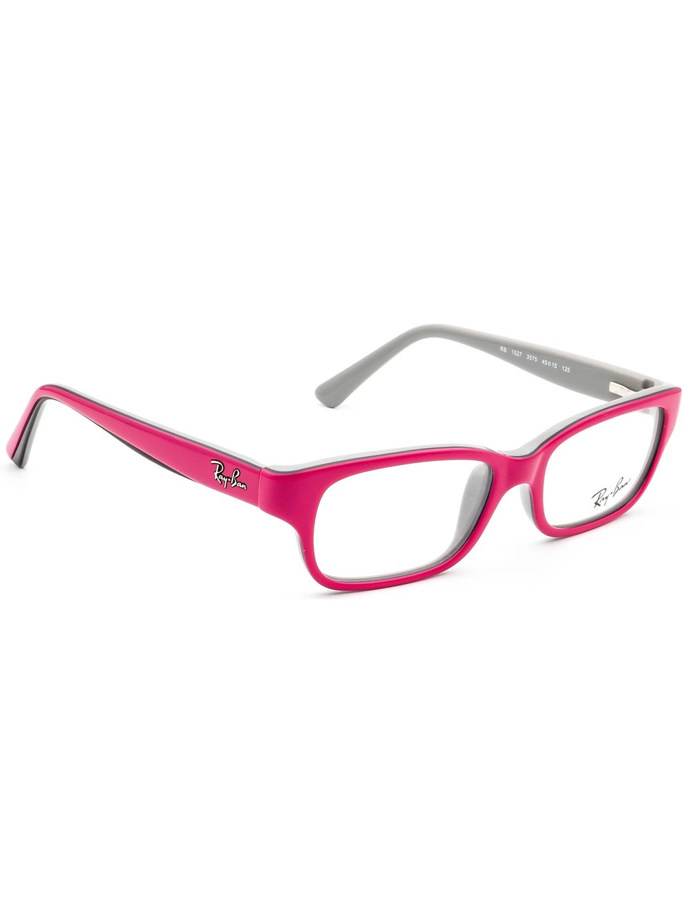 Ray-Ban RB 1527 3575 Eyewear